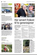 bergenstidende_del2-20080916_000_00_00_004.pdf