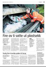 bergenstidende_del2-20080916_000_00_00_005.pdf