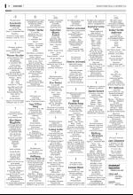 bergenstidende_del2-20080916_000_00_00_008.pdf