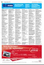 bergenstidende_del2-20080916_000_00_00_010.pdf