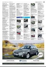 bergenstidende_del2-20080916_000_00_00_011.pdf
