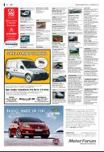 bergenstidende_del2-20080916_000_00_00_012.pdf