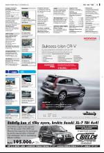 bergenstidende_del2-20080916_000_00_00_013.pdf