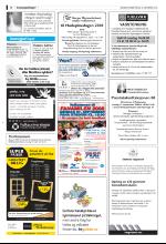 bergenstidende_del2-20080916_000_00_00_014.pdf