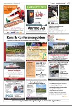 bergenstidende_del2-20080916_000_00_00_015.pdf
