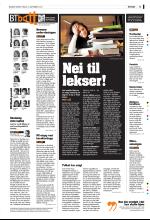 bergenstidende_del2-20080916_000_00_00_019.pdf