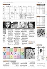 bergenstidende_del2-20080916_000_00_00_021.pdf