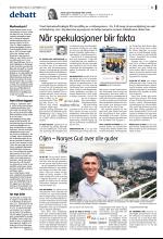 bergenstidende_del2-20080916_000_00_00_023.pdf