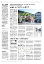 bergenstidende_del2-20080916_000_00_00_024.pdf