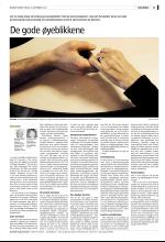 bergenstidende_del2-20080916_000_00_00_025.pdf