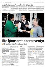 bergenstidende_del2-20080916_000_00_00_028.pdf