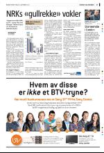 bergenstidende_del2-20080916_000_00_00_029.pdf
