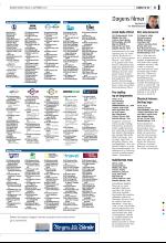 bergenstidende_del2-20080916_000_00_00_033.pdf