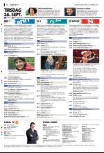 bergenstidende_del2-20080916_000_00_00_034.pdf