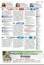 bergenstidende_del2-20080916_000_00_00_035.pdf