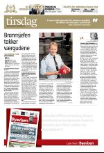 bergenstidende_del2-20080916_000_00_00_036.pdf