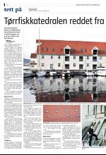 bergenstidende_del2-20080917_000_00_00_002.pdf