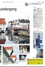 bergenstidende_del2-20080917_000_00_00_003.pdf
