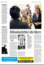 bergenstidende_del2-20080917_000_00_00_004.pdf