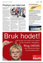 bergenstidende_del2-20080917_000_00_00_005.pdf