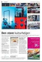 bergenstidende_del2-20080917_000_00_00_006.pdf