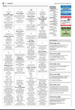 bergenstidende_del2-20080917_000_00_00_010.pdf