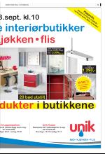 bergenstidende_del2-20080917_000_00_00_013.pdf