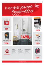 bergenstidende_del2-20080917_000_00_00_015.pdf