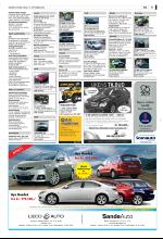 bergenstidende_del2-20080917_000_00_00_017.pdf