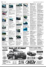 bergenstidende_del2-20080917_000_00_00_018.pdf