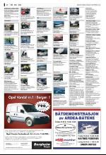 bergenstidende_del2-20080917_000_00_00_020.pdf