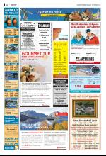 bergenstidende_del2-20080917_000_00_00_022.pdf