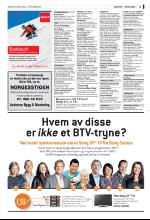 bergenstidende_del2-20080917_000_00_00_023.pdf