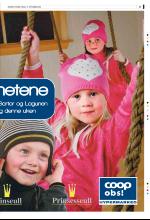 bergenstidende_del2-20080917_000_00_00_025.pdf