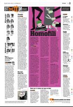 bergenstidende_del2-20080917_000_00_00_031.pdf