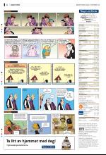 bergenstidende_del2-20080917_000_00_00_032.pdf