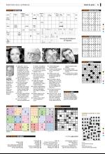 bergenstidende_del2-20080917_000_00_00_033.pdf