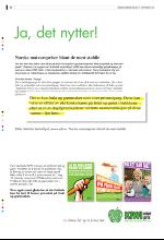 bergenstidende_del2-20080917_000_00_00_034.pdf