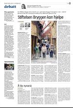 bergenstidende_del2-20080917_000_00_00_035.pdf