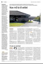 bergenstidende_del2-20080917_000_00_00_036.pdf