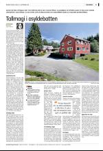 bergenstidende_del2-20080917_000_00_00_037.pdf