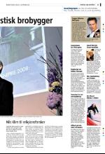 bergenstidende_del2-20080917_000_00_00_039.pdf