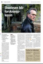 bergenstidende_del2-20080917_000_00_00_040.pdf