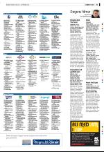 bergenstidende_del2-20080917_000_00_00_045.pdf