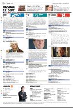 bergenstidende_del2-20080917_000_00_00_046.pdf