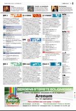 bergenstidende_del2-20080917_000_00_00_047.pdf