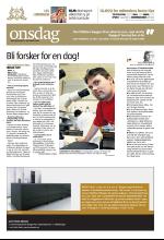 bergenstidende_del2-20080917_000_00_00_048.pdf