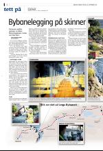 bergenstidende_del2-20080918_000_00_00_002.pdf