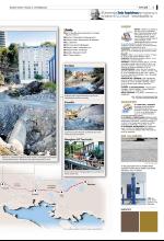 bergenstidende_del2-20080918_000_00_00_003.pdf