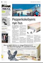 bergenstidende_del2-20080918_000_00_00_004.pdf